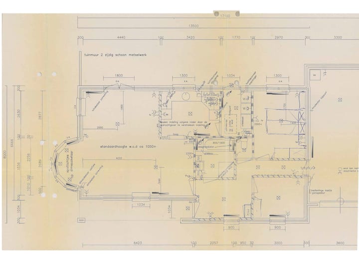 Foto 33 van Texellaan 14