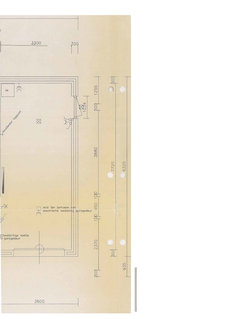 Foto 34 van Texellaan 14