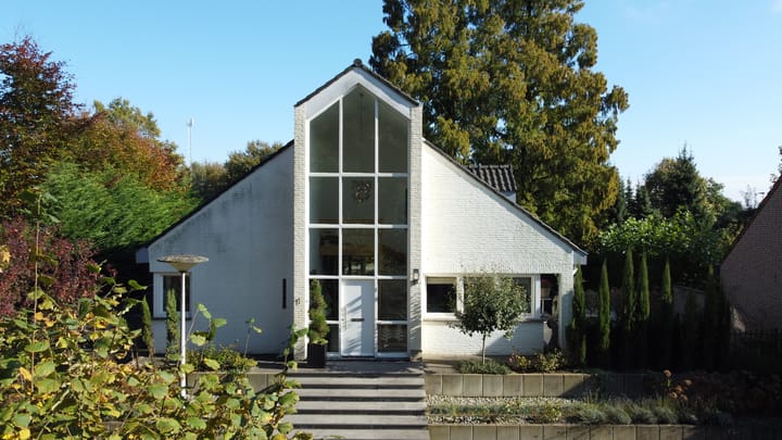 Foto 6 van Membredehof 1