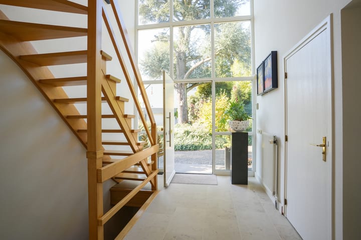 Foto 7 van Membredehof 1