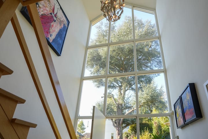 Foto 8 van Membredehof 1