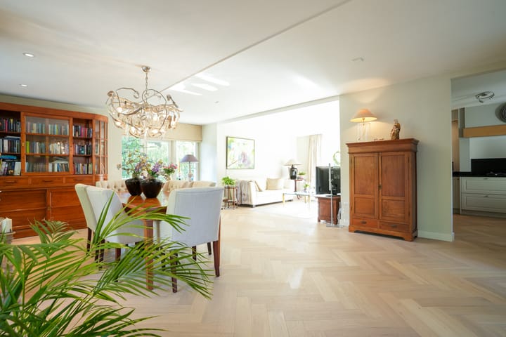 Foto 11 van Membredehof 1