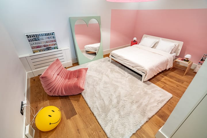 Foto 4 van Hooftskade 99