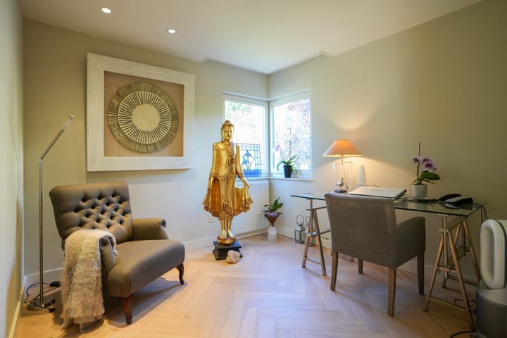 Foto 12 van Membredehof 1