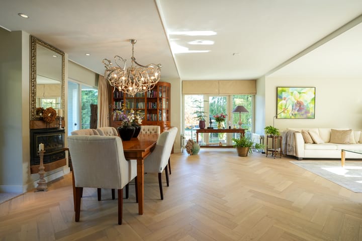 Foto 13 van Membredehof 1