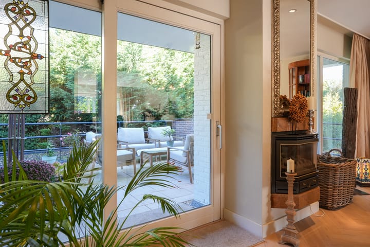 Foto 14 van Membredehof 1