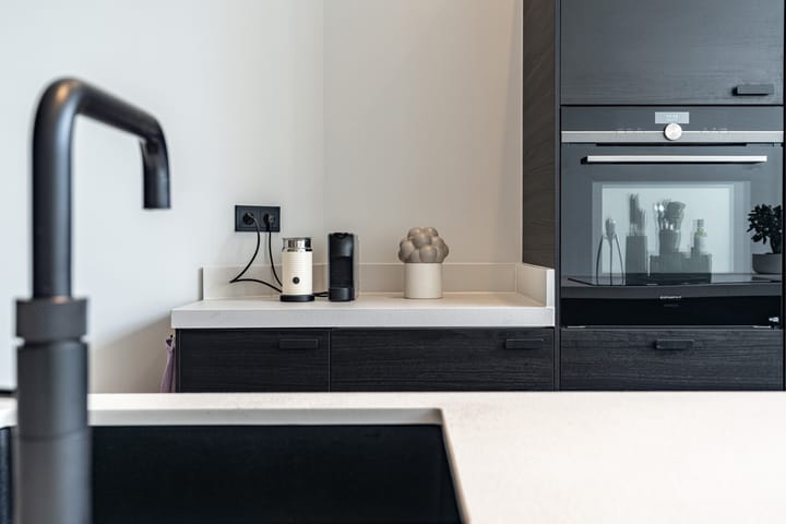 Foto 10 van Hooftskade 99