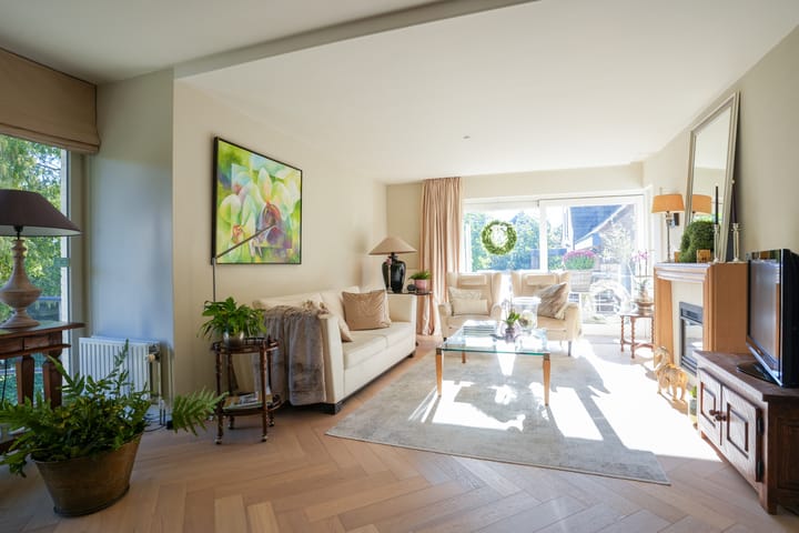 Foto 15 van Membredehof 1