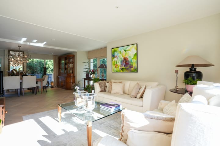 Foto 16 van Membredehof 1