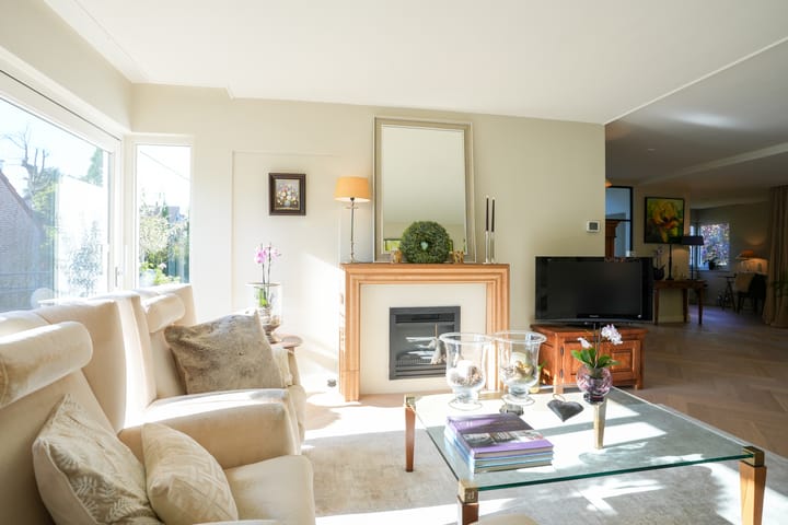 Foto 17 van Membredehof 1