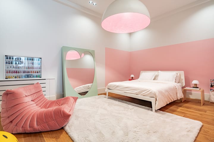 Foto 15 van Hooftskade 99