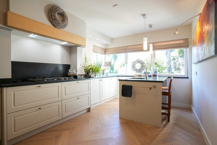 Foto 18 van Membredehof 1