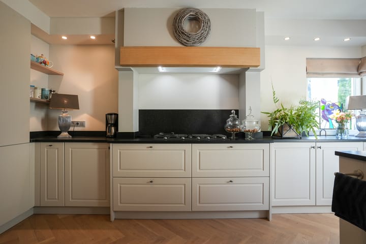 Foto 19 van Membredehof 1