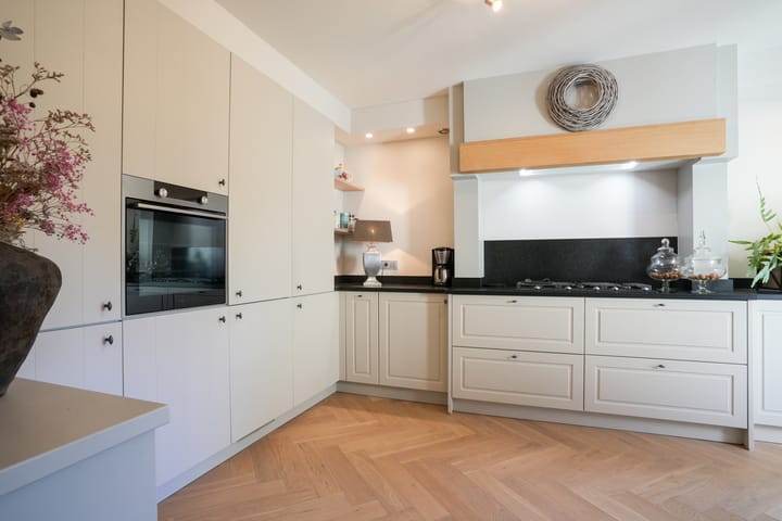 Foto 20 van Membredehof 1