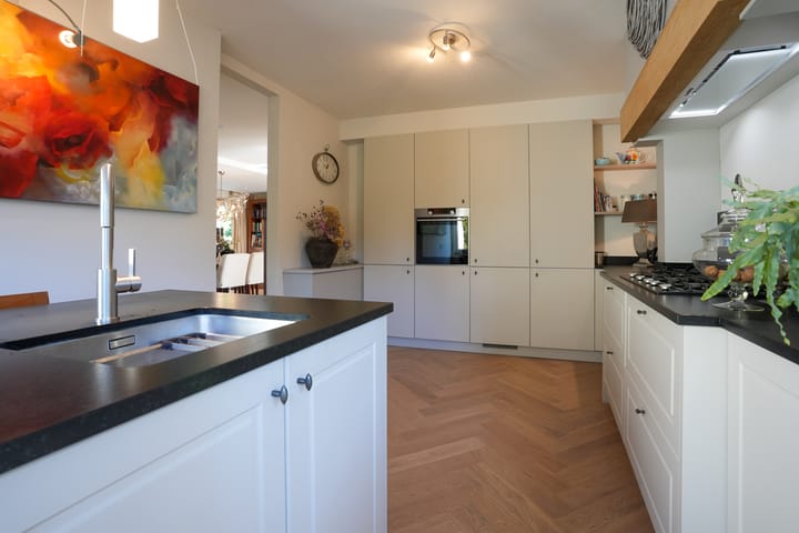 Foto 21 van Membredehof 1