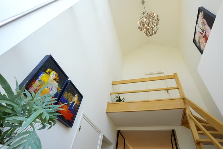 Foto 22 van Membredehof 1