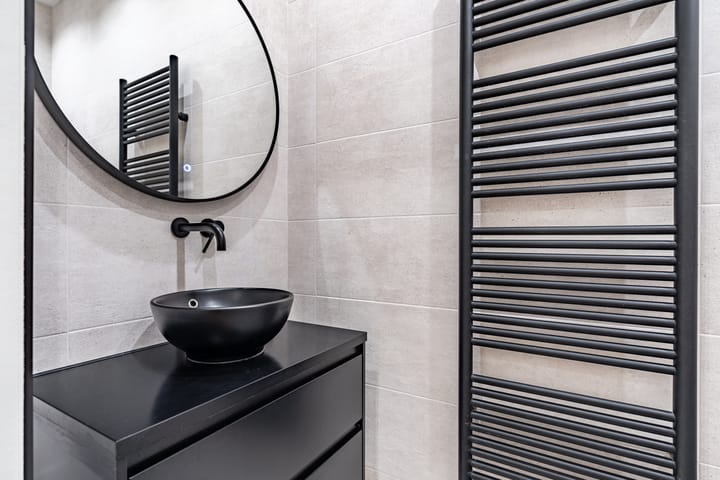 Foto 22 van Hooftskade 99