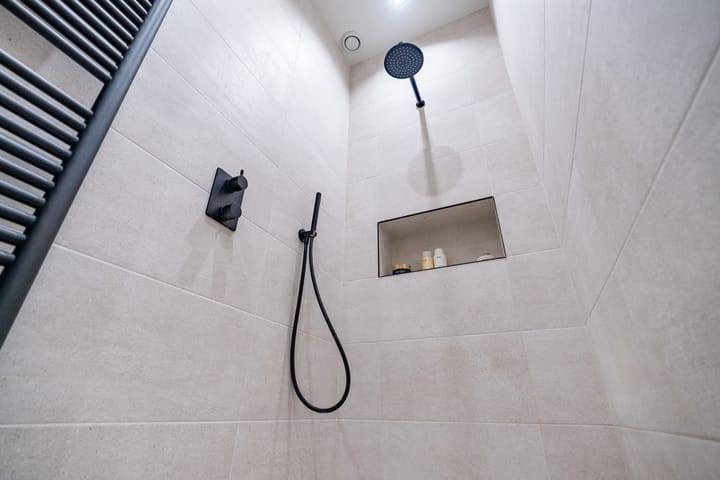 Foto 23 van Hooftskade 99