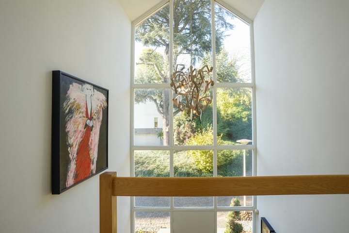 Foto 23 van Membredehof 1