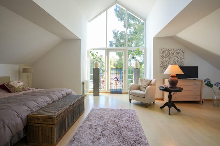 Foto 24 van Membredehof 1