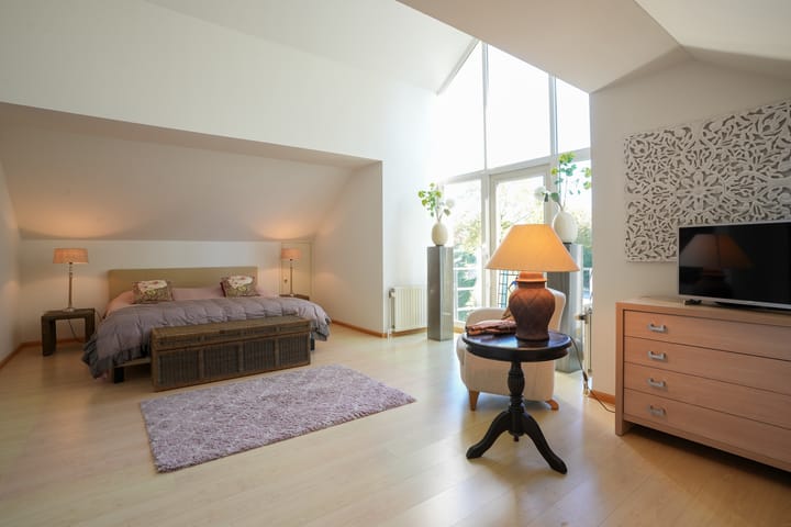 Foto 25 van Membredehof 1