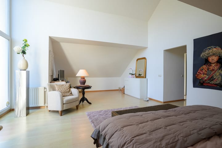 Foto 27 van Membredehof 1