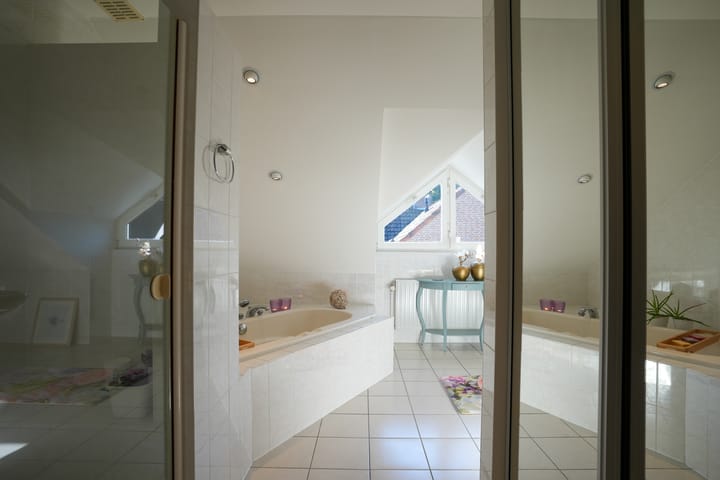 Foto 28 van Membredehof 1