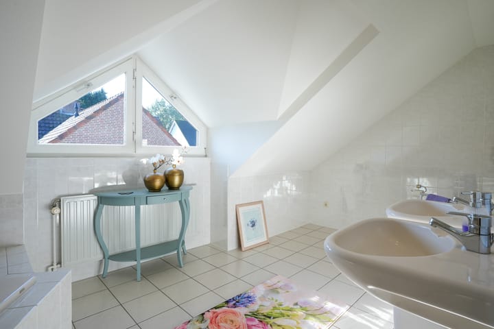 Foto 29 van Membredehof 1