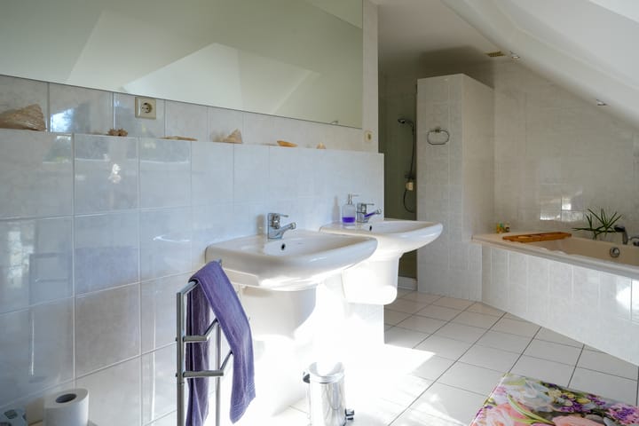 Foto 30 van Membredehof 1