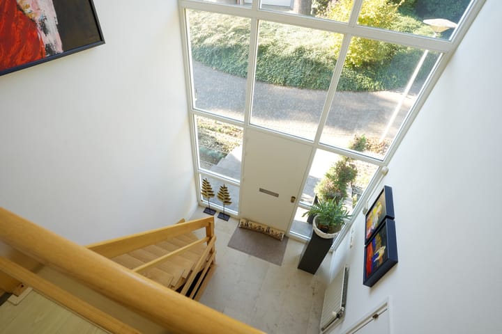 Foto 31 van Membredehof 1