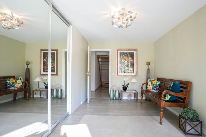 Foto 33 van Membredehof 1