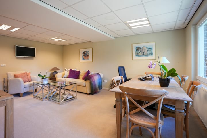 Foto 34 van Membredehof 1