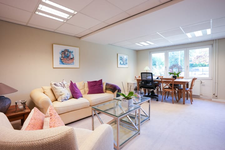 Foto 35 van Membredehof 1