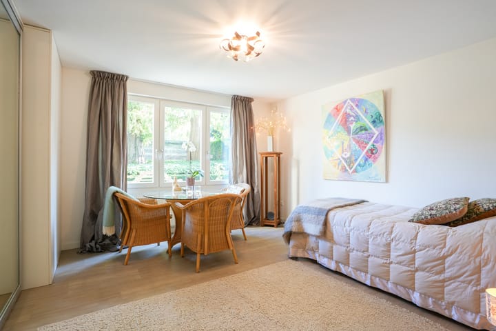 Foto 36 van Membredehof 1