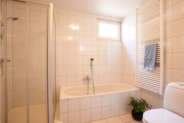 Foto 37 van Membredehof 1