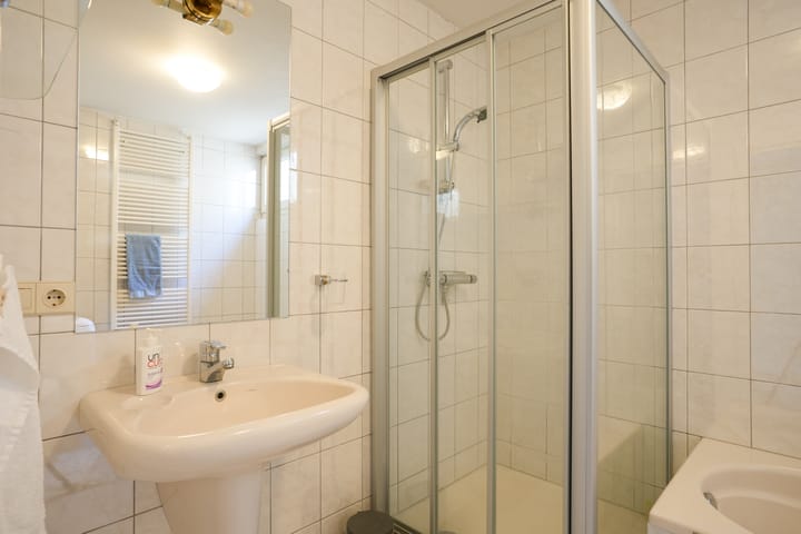 Foto 38 van Membredehof 1