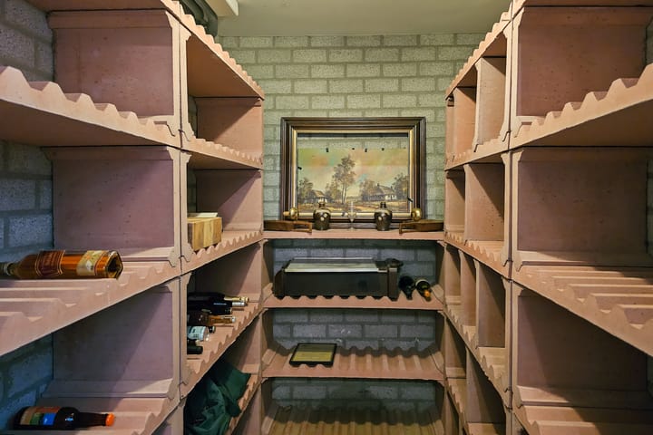 Foto 40 van Membredehof 1