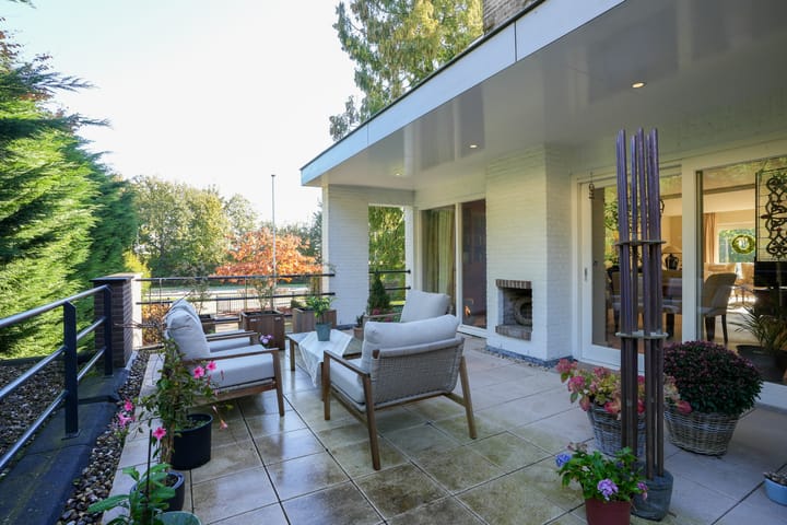 Foto 41 van Membredehof 1