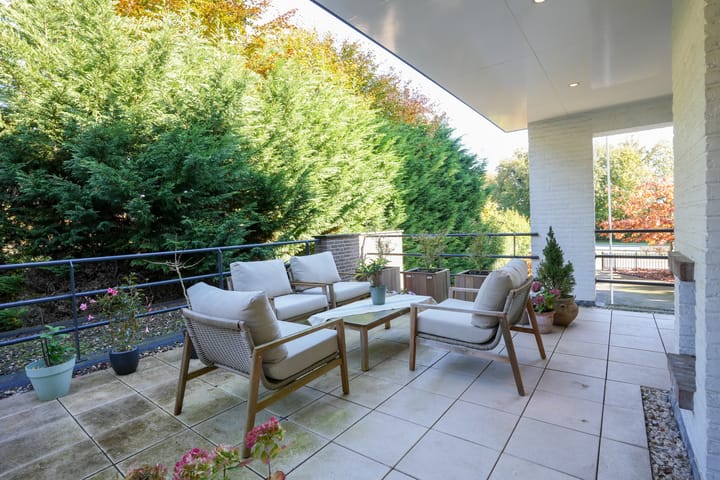 Foto 42 van Membredehof 1