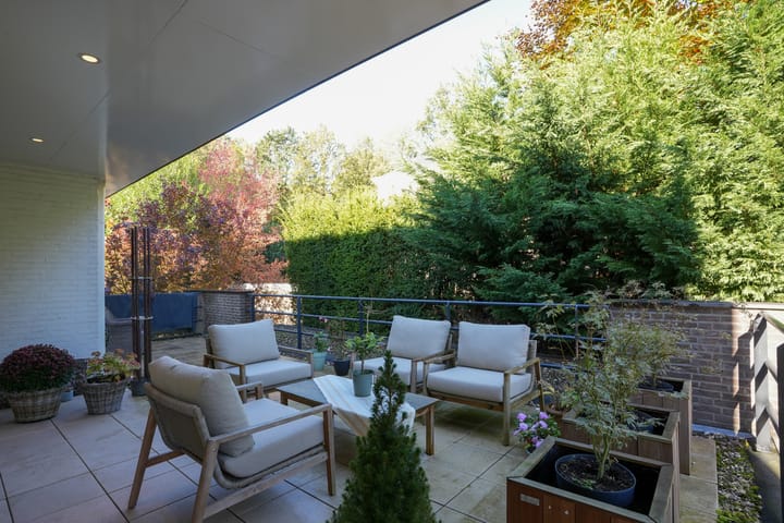 Foto 43 van Membredehof 1