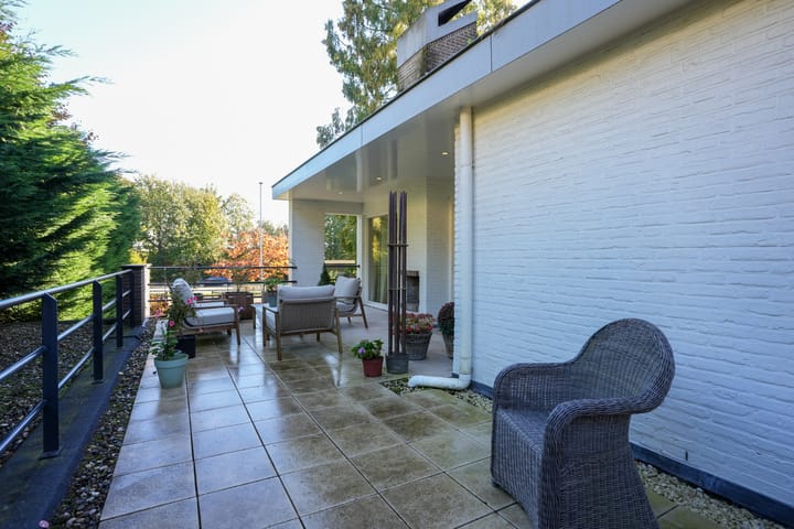 Foto 44 van Membredehof 1