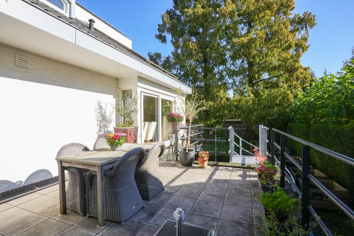 Foto 46 van Membredehof 1