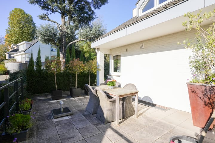 Foto 47 van Membredehof 1