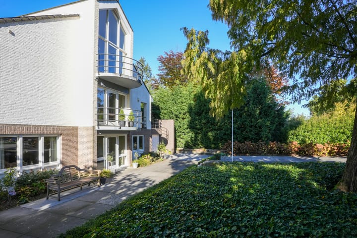 Foto 50 van Membredehof 1