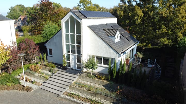 Foto 51 van Membredehof 1