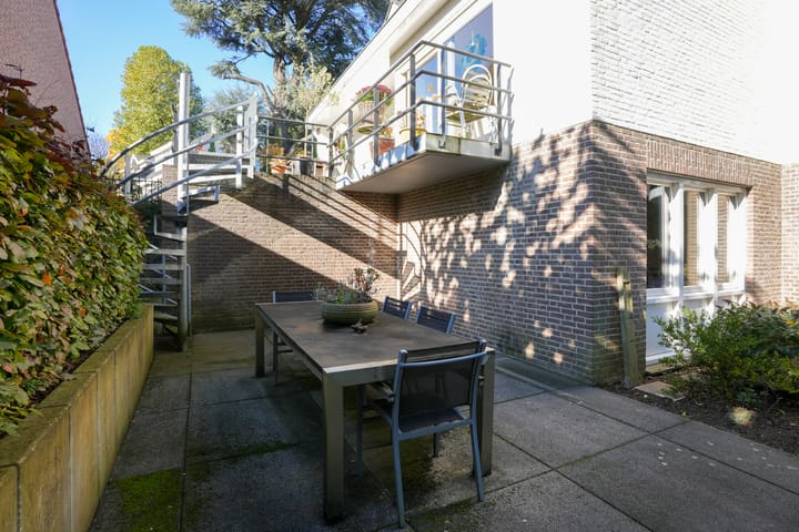 Foto 52 van Membredehof 1