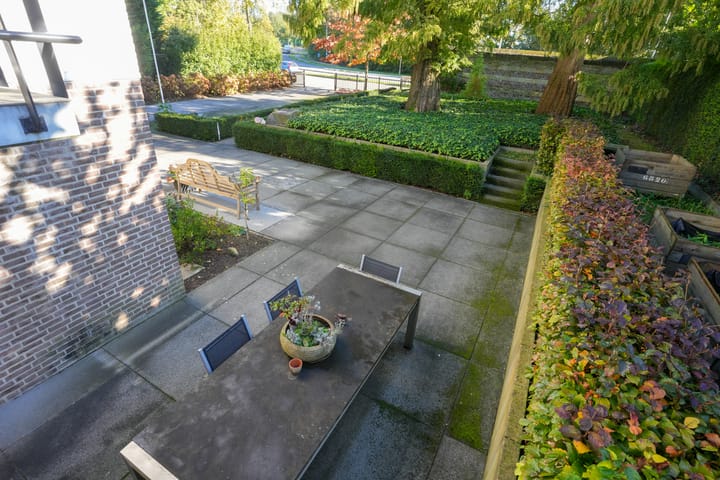 Foto 53 van Membredehof 1