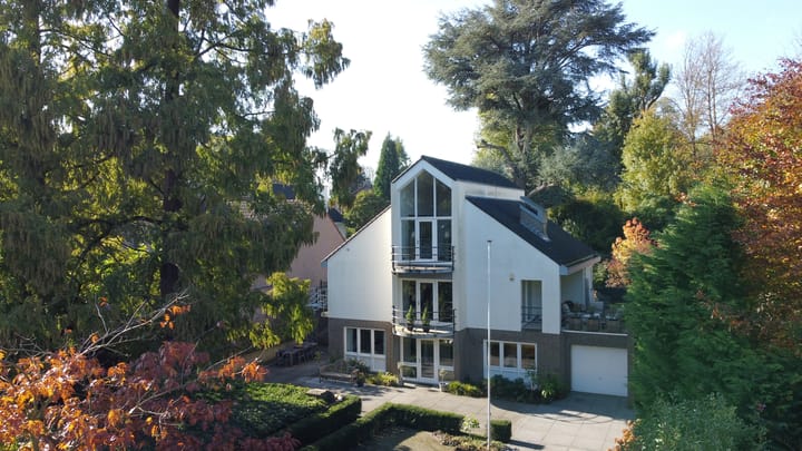 Foto 55 van Membredehof 1