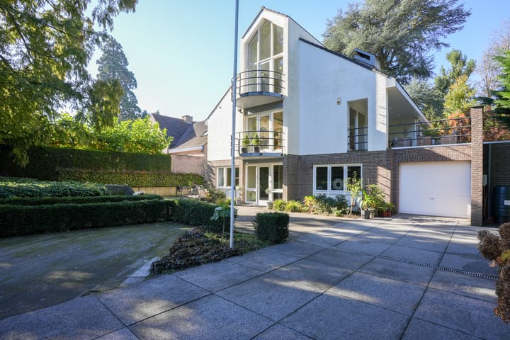 Foto 57 van Membredehof 1