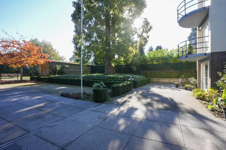 Foto 58 van Membredehof 1